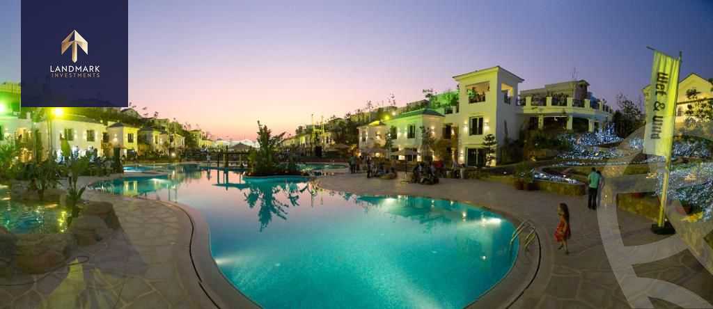 https://aqarmap.com.eg/en/listing/6229060-for-sale-cairo-new-cairo-compounds-mountain-view-hyde-park