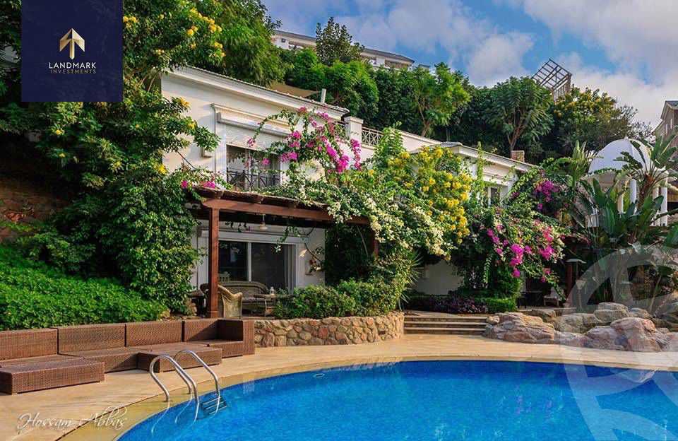 https://aqarmap.com.eg/en/listing/6229060-for-sale-cairo-new-cairo-compounds-mountain-view-hyde-park