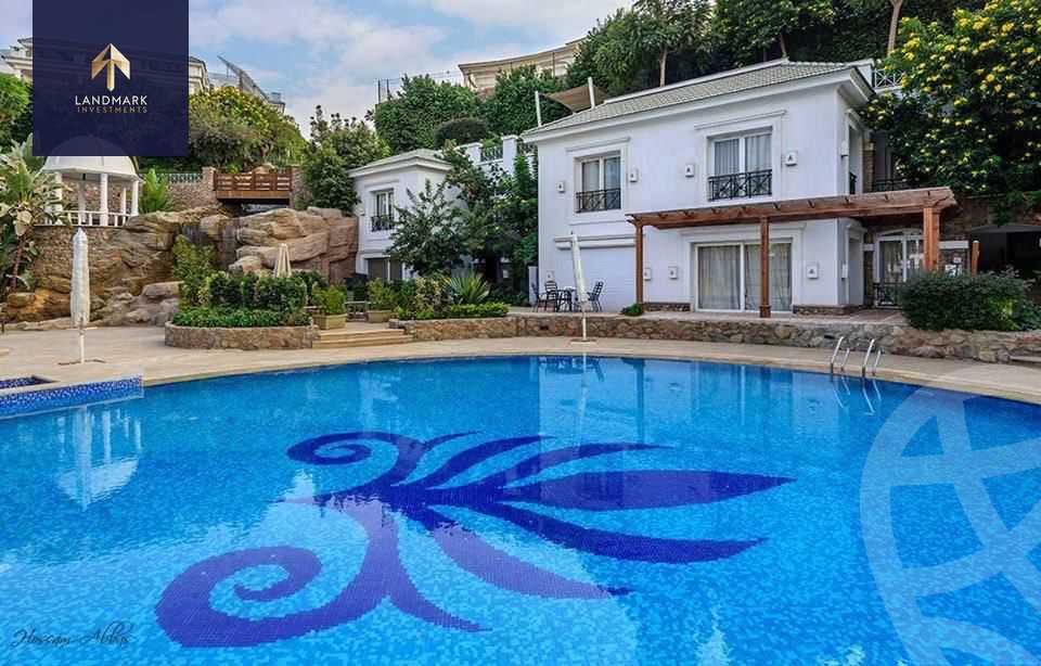 https://aqarmap.com.eg/en/listing/6229060-for-sale-cairo-new-cairo-compounds-mountain-view-hyde-park
