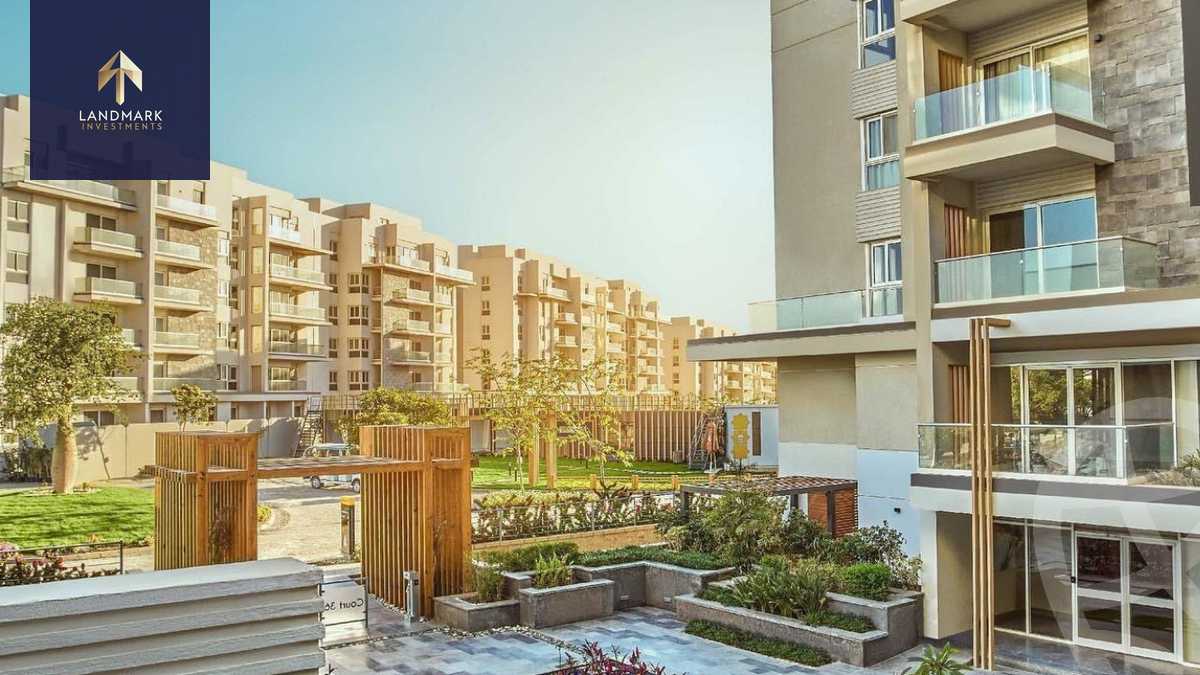 https://aqarmap.com.eg/en/listing/6229943-for-sale-cairo-new-cairo-compounds-mwntn-fyw-y-syty-club-park-mountain-view-icity