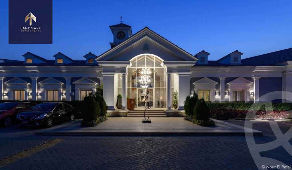 https://aqarmap.com.eg/en/listing/6229955-for-sale-cairo-new-cairo-compounds-mwntn-fyw-y-syty-club-park-mountain-view-icity