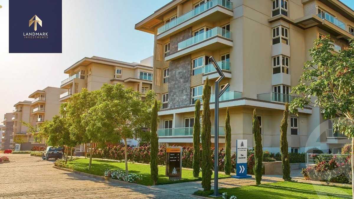 https://aqarmap.com.eg/en/listing/6229961-for-sale-cairo-new-cairo-compounds-mwntn-fyw-y-syty-club-park-mountain-view-icity