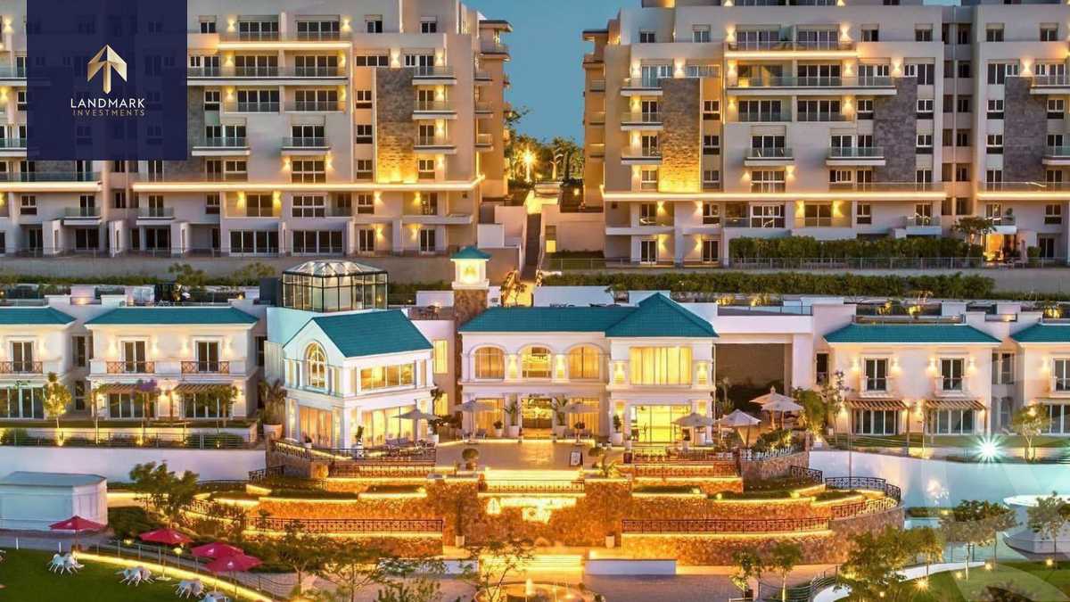 https://aqarmap.com.eg/en/listing/6229961-for-sale-cairo-new-cairo-compounds-mwntn-fyw-y-syty-club-park-mountain-view-icity
