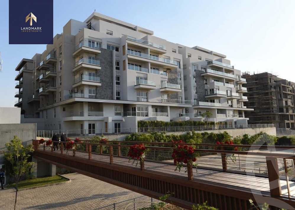 https://aqarmap.com.eg/en/listing/6229971-for-sale-cairo-new-cairo-compounds-mwntn-fyw-y-syty-club-park-mountain-view-icity