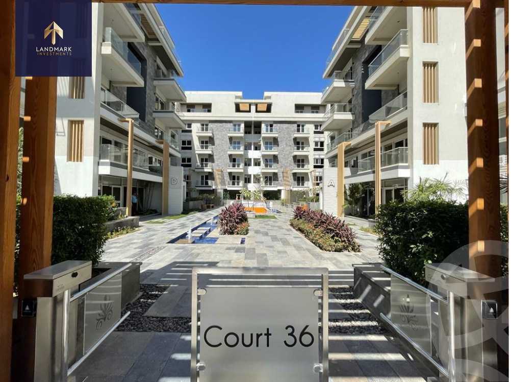 https://aqarmap.com.eg/en/listing/6230018-for-sale-cairo-new-cairo-compounds-mwntn-fyw-y-syty-club-park-mountain-view-icity