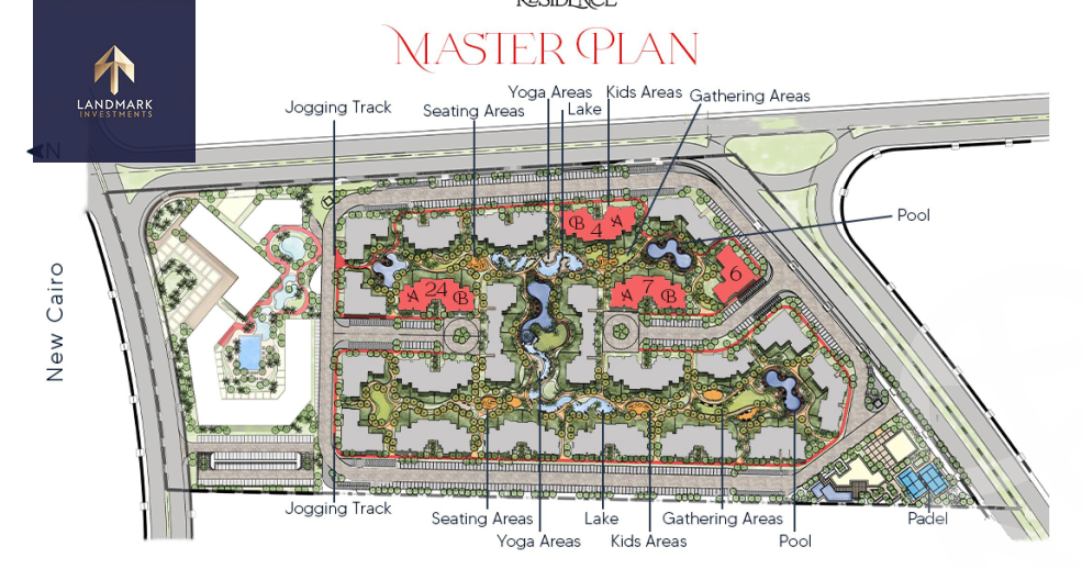 https://aqarmap.com.eg/en/listing/6235501-for-sale-cairo-new-cairo-compounds-lusail-residence-margins