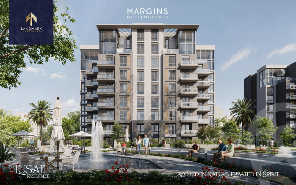 https://aqarmap.com.eg/en/listing/6235501-for-sale-cairo-new-cairo-compounds-lusail-residence-margins