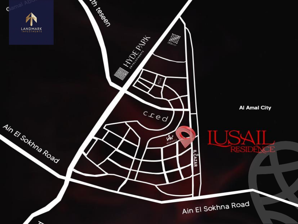 https://aqarmap.com.eg/en/listing/6235528-for-sale-cairo-new-cairo-compounds-lusail-residence-margins