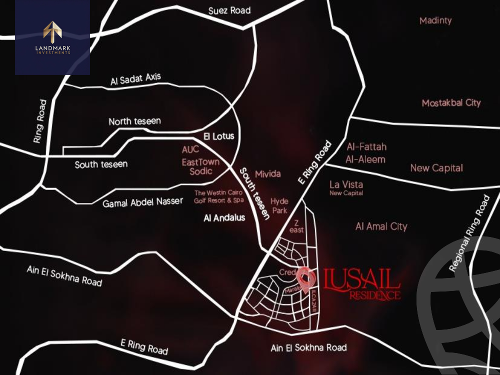 https://aqarmap.com.eg/en/listing/6235528-for-sale-cairo-new-cairo-compounds-lusail-residence-margins