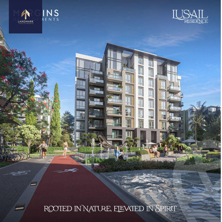 https://aqarmap.com.eg/en/listing/6235528-for-sale-cairo-new-cairo-compounds-lusail-residence-margins