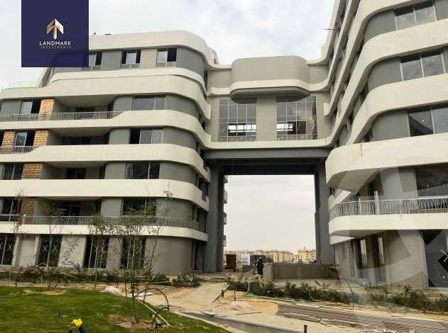 https://aqarmap.com.eg/ar/listing/6238507-for-sale-cairo-new-cairo-lmstqbl-syty-compounds-bloomfields