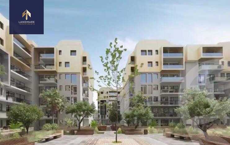 https://aqarmap.com.eg/ar/listing/6238502-for-sale-cairo-new-cairo-lmstqbl-syty-compounds-bloomfields