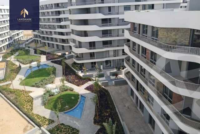 https://aqarmap.com.eg/ar/listing/6238492-for-sale-cairo-new-cairo-lmstqbl-syty-compounds-bloomfields