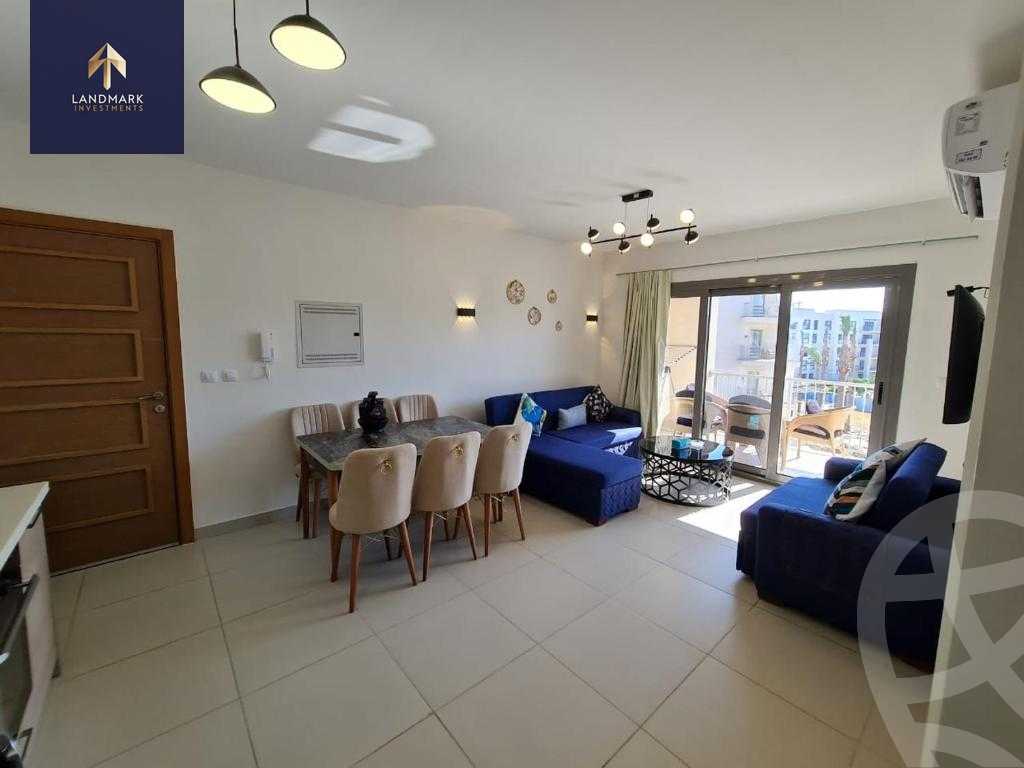 https://aqarmap.com.eg/en/listing/6238778-for-sale-north-coast-new-alamein-mntj-t-l-lmyn-ljdyd-dwn-twn-l-lmyn-ljdyd