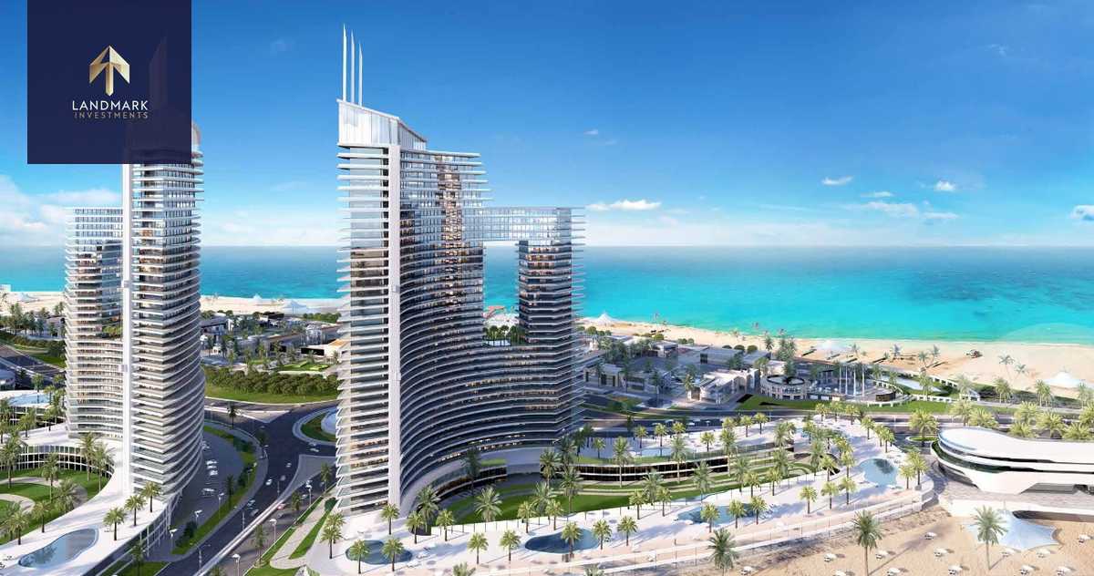 https://aqarmap.com.eg/en/listing/6238778-for-sale-north-coast-new-alamein-mntj-t-l-lmyn-ljdyd-dwn-twn-l-lmyn-ljdyd