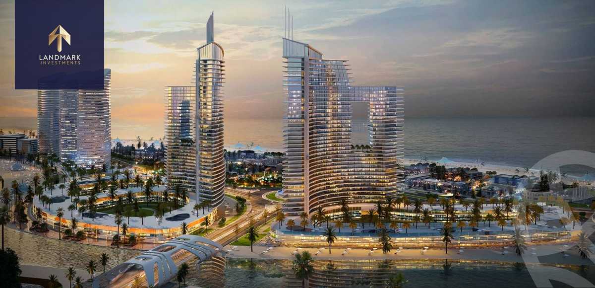 https://aqarmap.com.eg/en/listing/6238838-for-sale-north-coast-new-alamein-mntj-t-l-lmyn-ljdyd-latin-city-city-edge