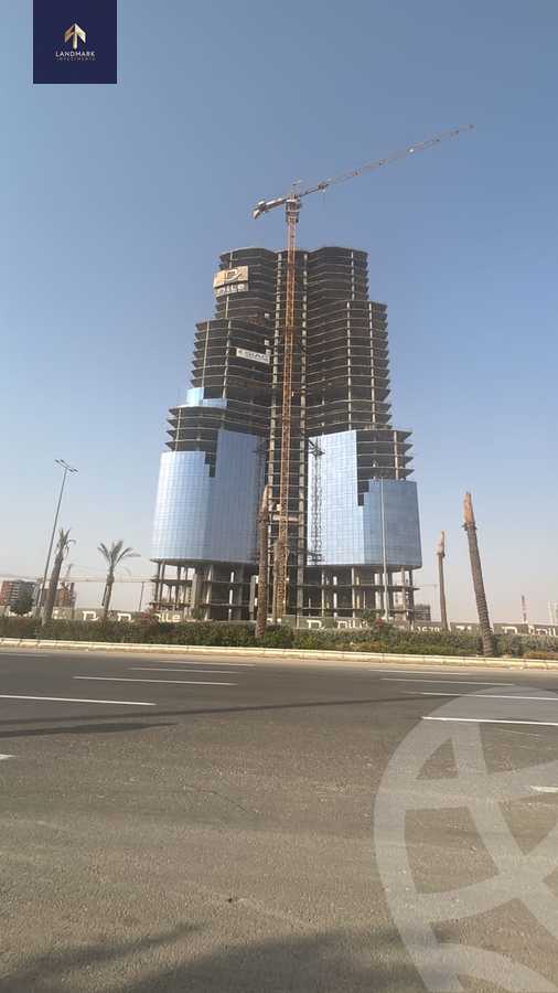 https://aqarmap.com.eg/en/listing/6240721-for-sale-cairo-new-administrative-capital-ldwn-twn-mwl-31-nwrth-twr-lnyl-llttwyr