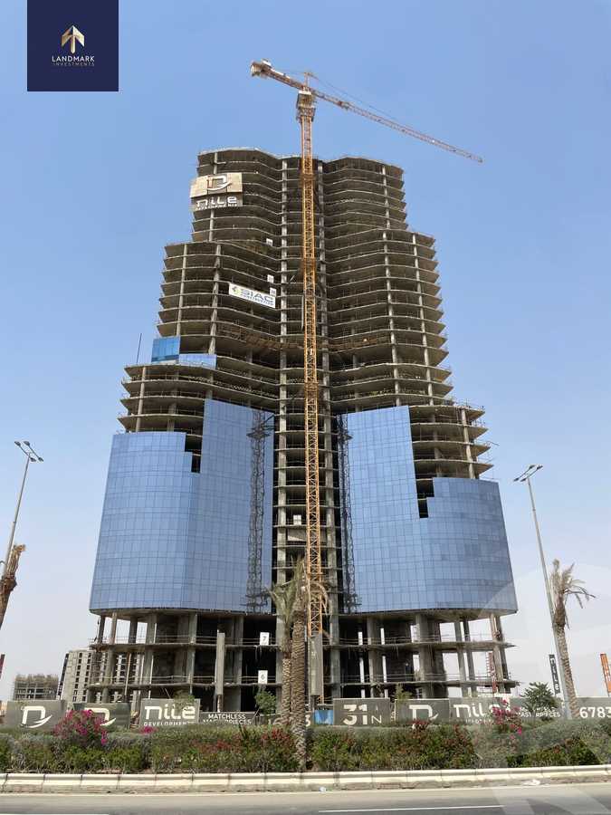 https://aqarmap.com.eg/en/listing/6240721-for-sale-cairo-new-administrative-capital-ldwn-twn-mwl-31-nwrth-twr-lnyl-llttwyr