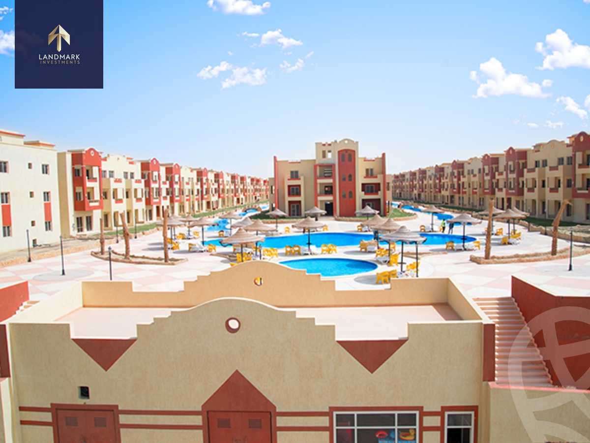 https://aqarmap.com.eg/en/listing/6289537-for-sale-ras-sidr-ras-sidr-resorts-la-sirena-oyoun-mousa