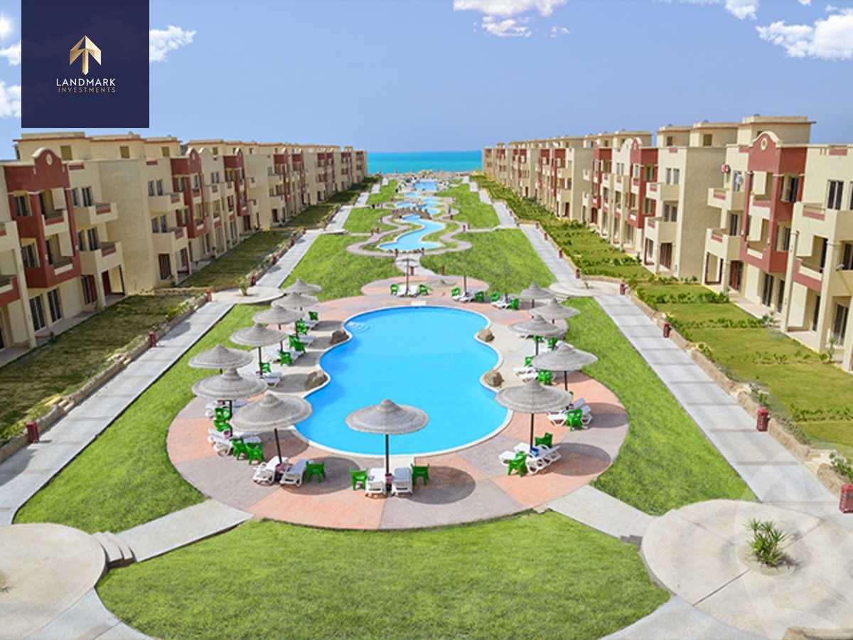 https://aqarmap.com.eg/en/listing/6289537-for-sale-ras-sidr-ras-sidr-resorts-la-sirena-oyoun-mousa