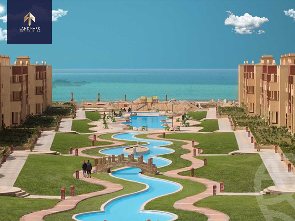 https://aqarmap.com.eg/en/listing/6289537-for-sale-ras-sidr-ras-sidr-resorts-la-sirena-oyoun-mousa
