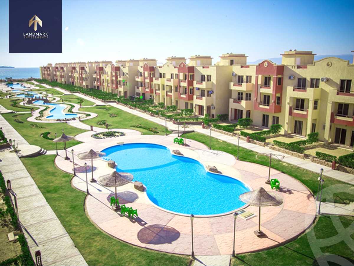 https://aqarmap.com.eg/en/listing/6289537-for-sale-ras-sidr-ras-sidr-resorts-la-sirena-oyoun-mousa
