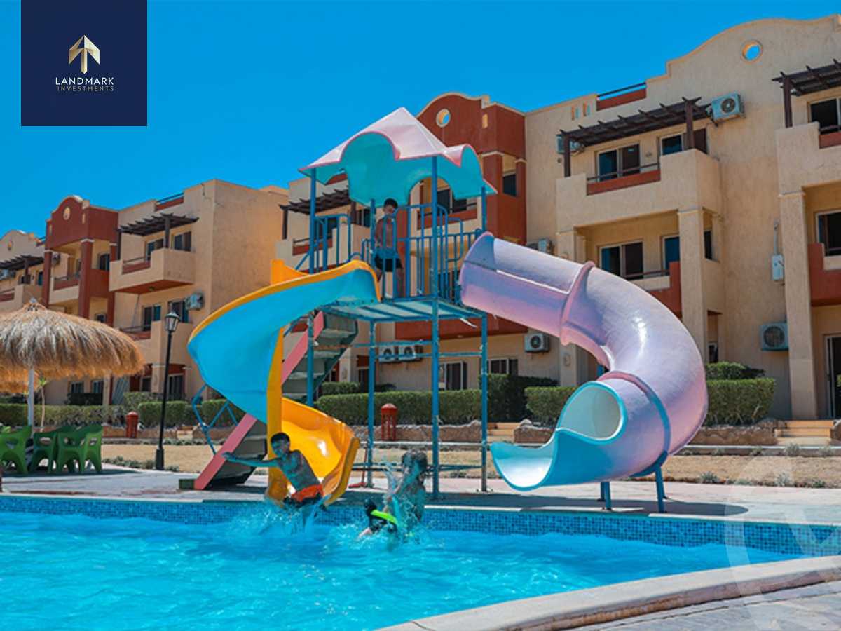 https://aqarmap.com.eg/en/listing/6289537-for-sale-ras-sidr-ras-sidr-resorts-la-sirena-oyoun-mousa