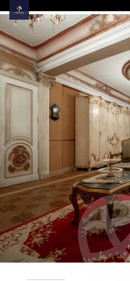 https://aqarmap.com.eg/ar/listing/6257306-for-sale-cairo-kirdasah-abou-rawash