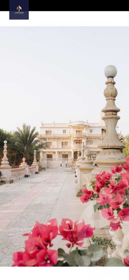 https://aqarmap.com.eg/ar/listing/6257306-for-sale-cairo-kirdasah-abou-rawash
