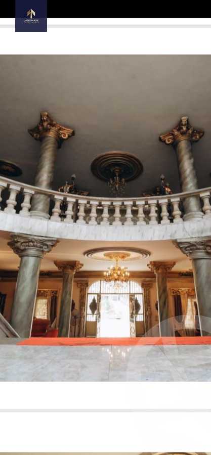 https://aqarmap.com.eg/ar/listing/6257306-for-sale-cairo-kirdasah-abou-rawash