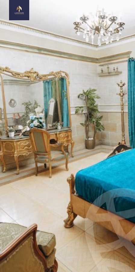 https://aqarmap.com.eg/ar/listing/6257306-for-sale-cairo-kirdasah-abou-rawash