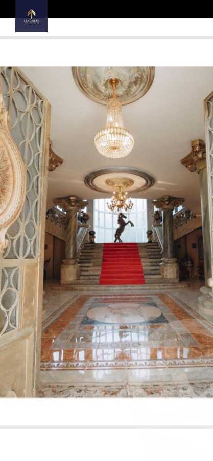 https://aqarmap.com.eg/ar/listing/6257306-for-sale-cairo-kirdasah-abou-rawash