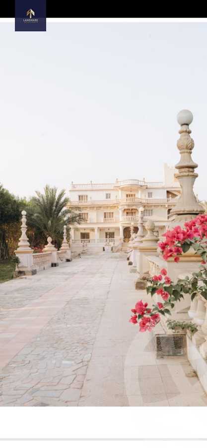 https://aqarmap.com.eg/ar/listing/6257306-for-sale-cairo-kirdasah-abou-rawash