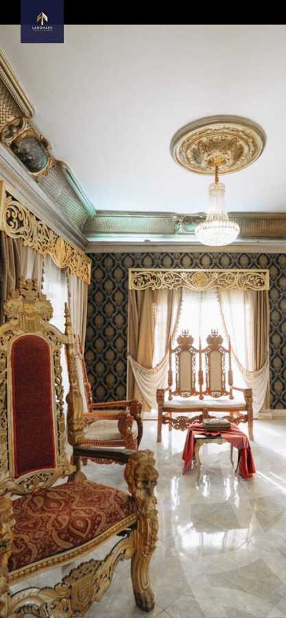 https://aqarmap.com.eg/ar/listing/6257306-for-sale-cairo-kirdasah-abou-rawash