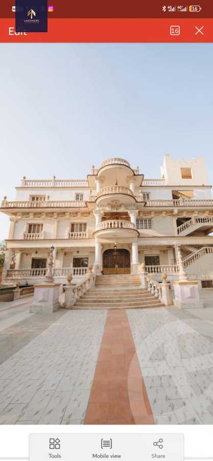 https://aqarmap.com.eg/ar/listing/6257306-for-sale-cairo-kirdasah-abou-rawash