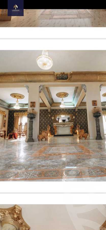 https://aqarmap.com.eg/ar/listing/6257306-for-sale-cairo-kirdasah-abou-rawash