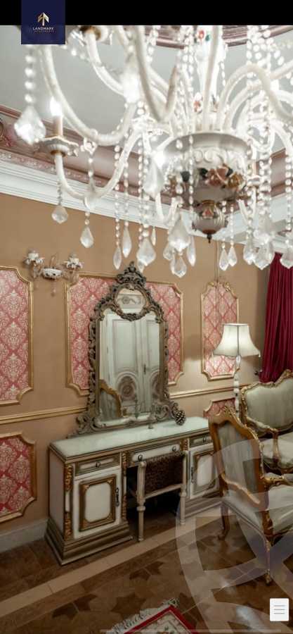 https://aqarmap.com.eg/ar/listing/6257306-for-sale-cairo-kirdasah-abou-rawash