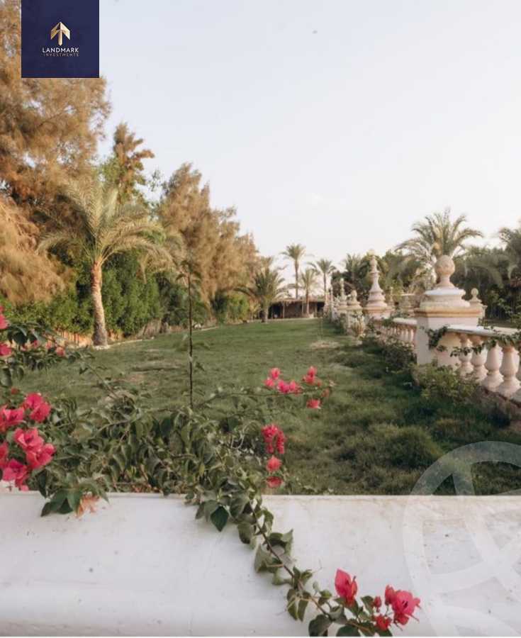 https://aqarmap.com.eg/ar/listing/6257306-for-sale-cairo-kirdasah-abou-rawash