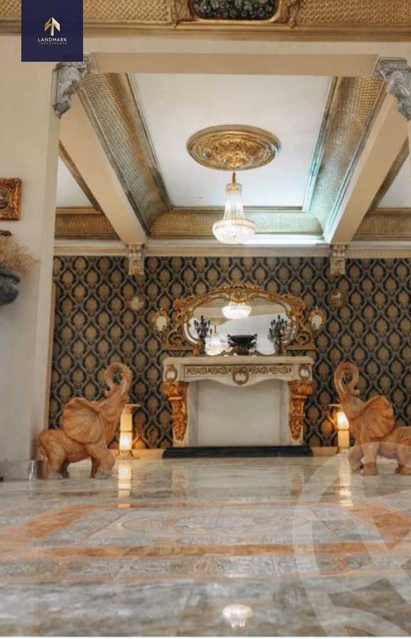 https://aqarmap.com.eg/ar/listing/6257306-for-sale-cairo-kirdasah-abou-rawash