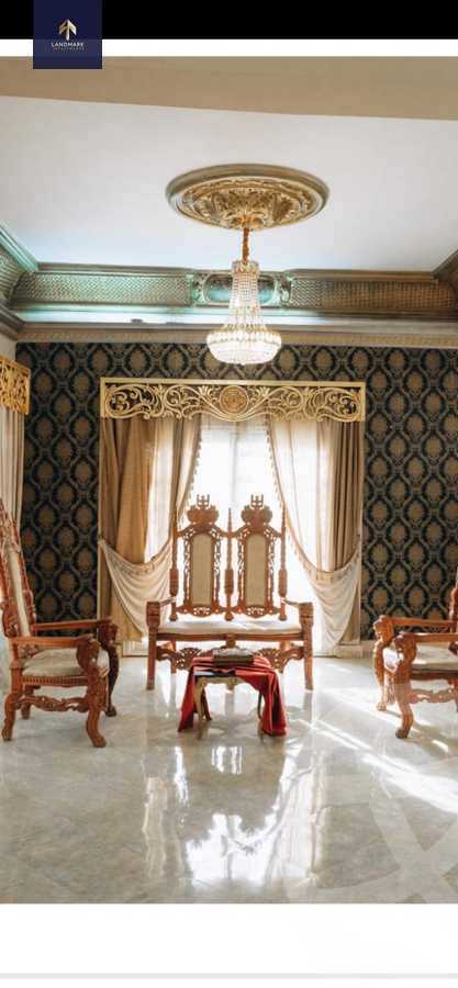 https://aqarmap.com.eg/ar/listing/6257306-for-sale-cairo-kirdasah-abou-rawash
