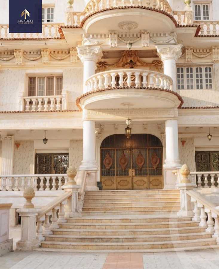 https://aqarmap.com.eg/ar/listing/6257306-for-sale-cairo-kirdasah-abou-rawash