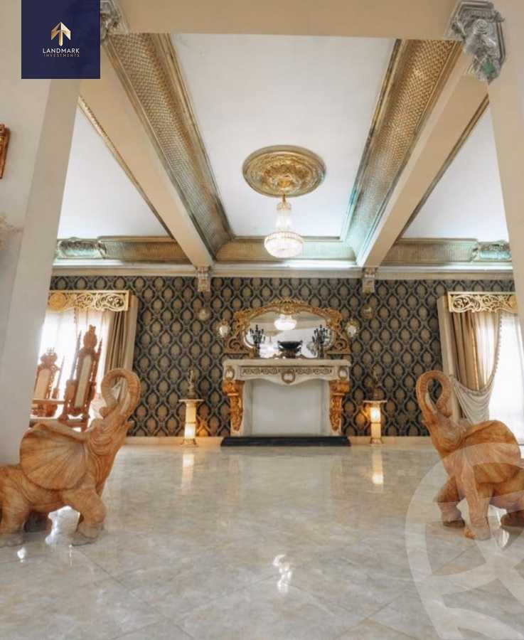 https://aqarmap.com.eg/ar/listing/6257306-for-sale-cairo-kirdasah-abou-rawash