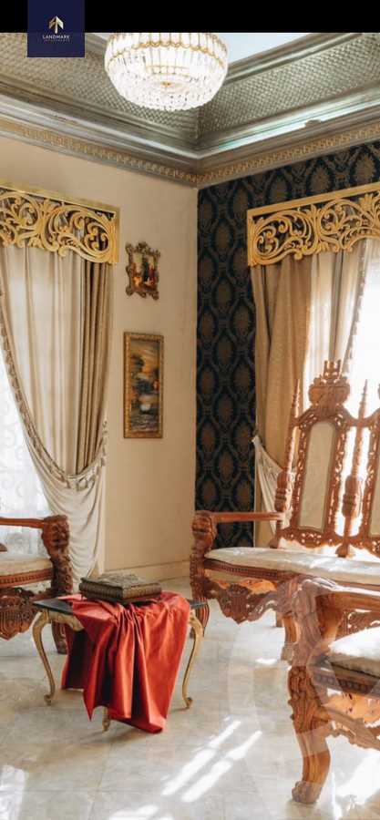 https://aqarmap.com.eg/ar/listing/6257306-for-sale-cairo-kirdasah-abou-rawash