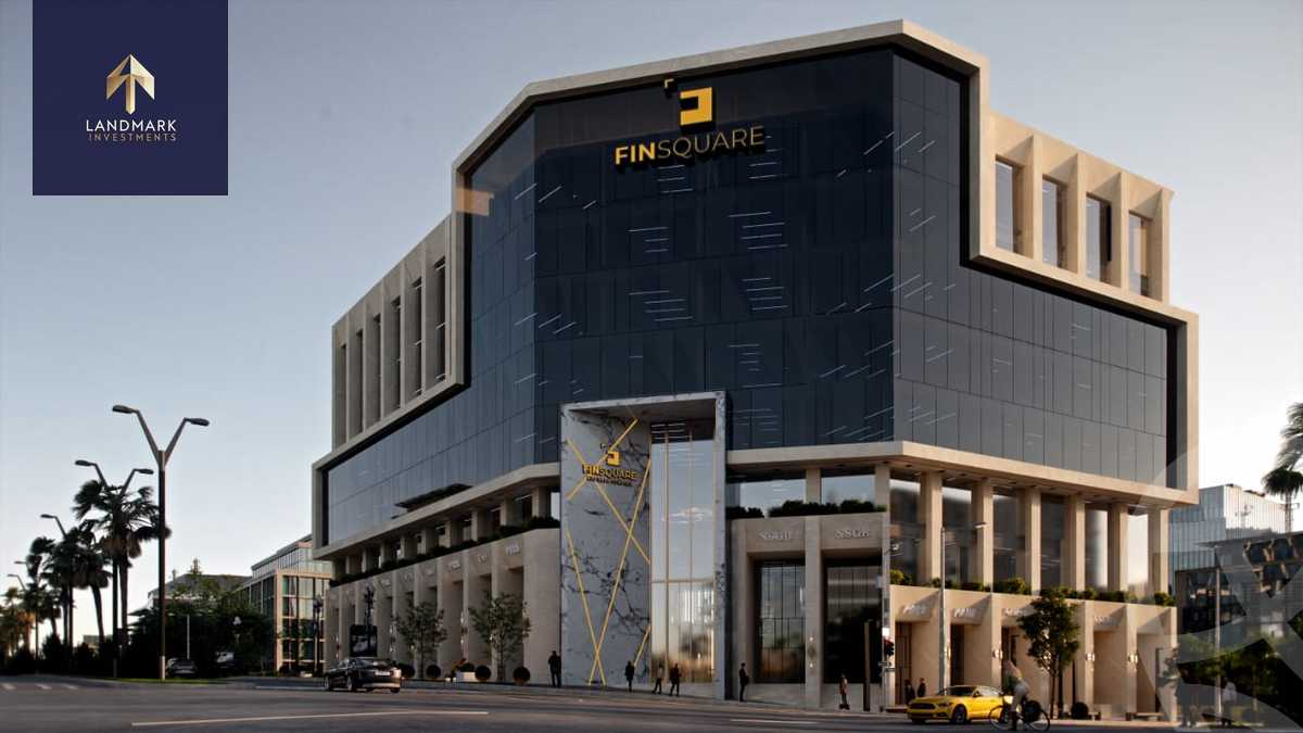 https://aqarmap.com.eg/en/listing/6259261-for-sale-cairo-new-administrative-capital-lhy-lmly-finsquare-el-shenawy-group