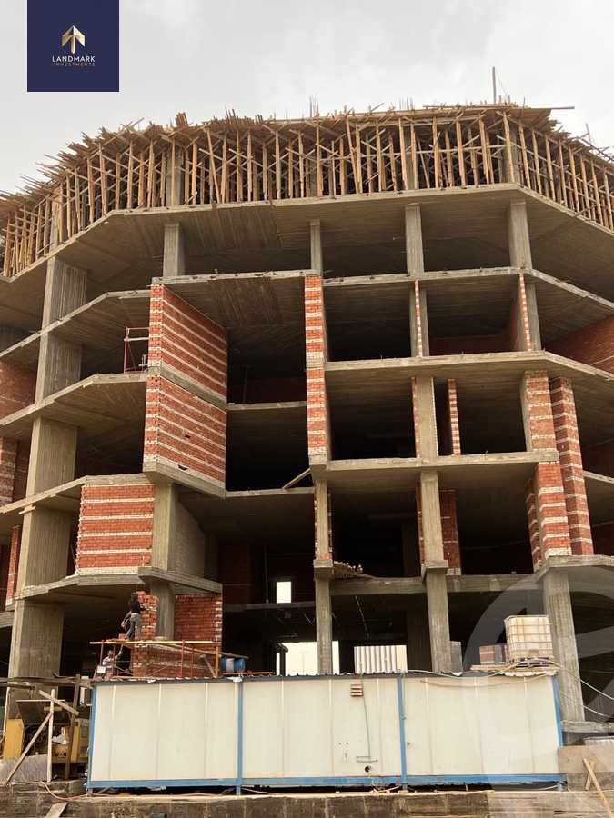 https://aqarmap.com.eg/en/listing/6259498-for-sale-cairo-new-administrative-capital-lhy-lmly-finsquare-el-shenawy-group