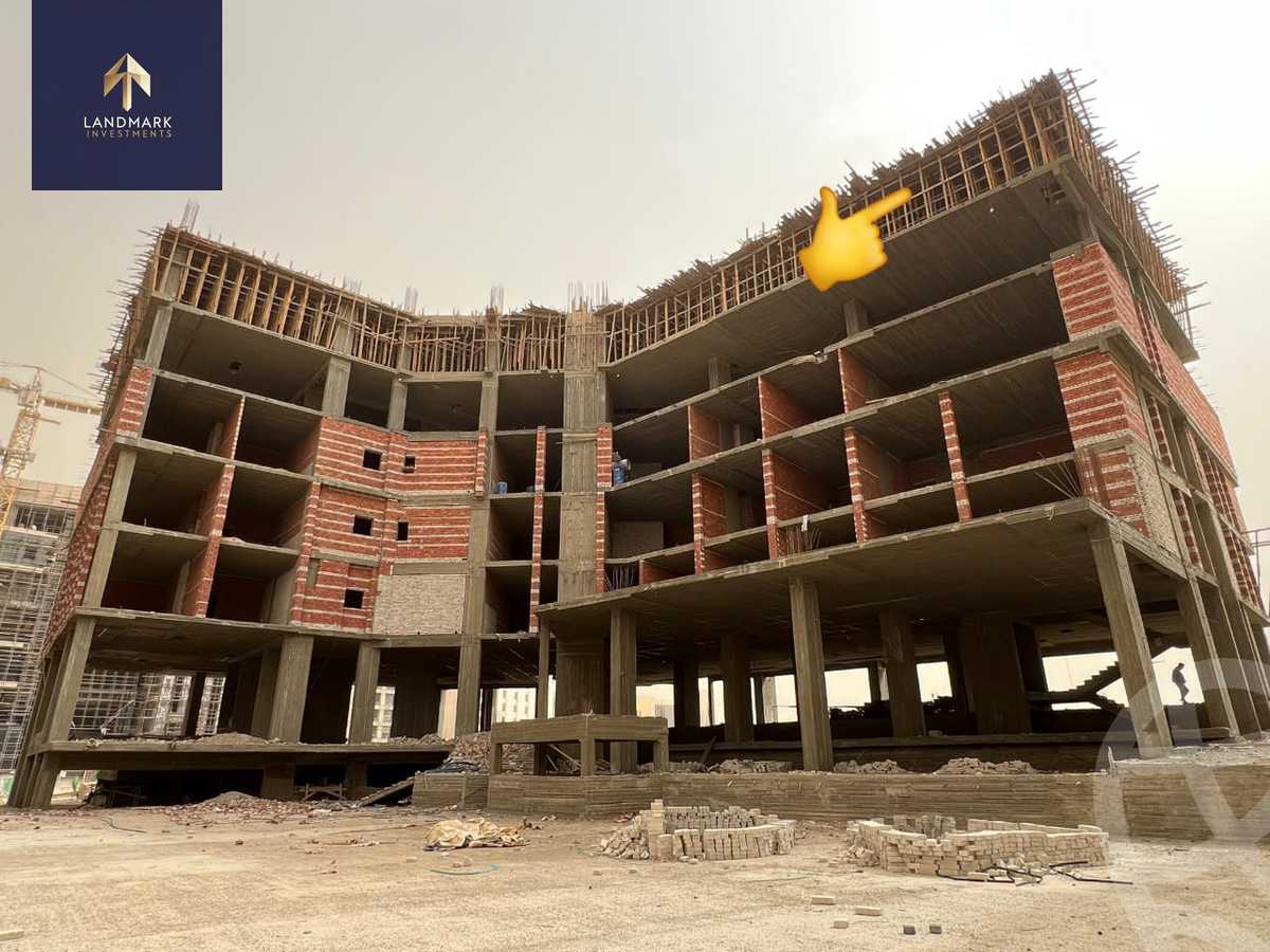 https://aqarmap.com.eg/en/listing/6259498-for-sale-cairo-new-administrative-capital-lhy-lmly-finsquare-el-shenawy-group