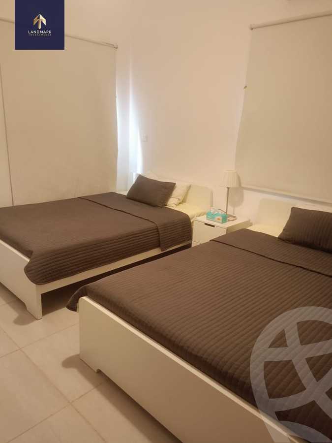 https://aqarmap.com.eg/en/listing/6265691-for-sale-north-coast-resorts-amwaj-amwaj-1