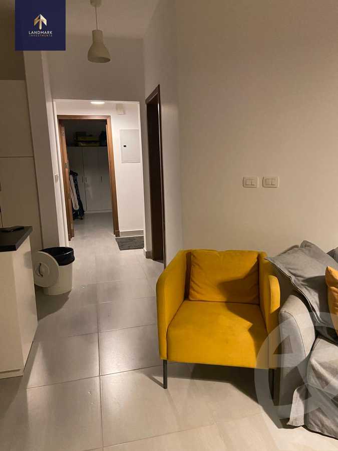 https://aqarmap.com.eg/en/listing/6265691-for-sale-north-coast-resorts-amwaj-amwaj-1