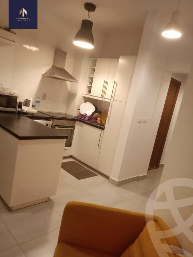 https://aqarmap.com.eg/en/listing/6265691-for-sale-north-coast-resorts-amwaj-amwaj-1