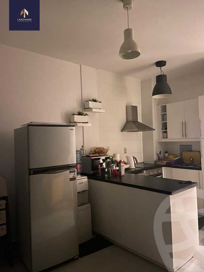 https://aqarmap.com.eg/en/listing/6265691-for-sale-north-coast-resorts-amwaj-amwaj-1